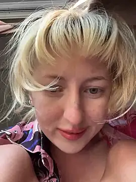 RonnieKiss's cam snapshot