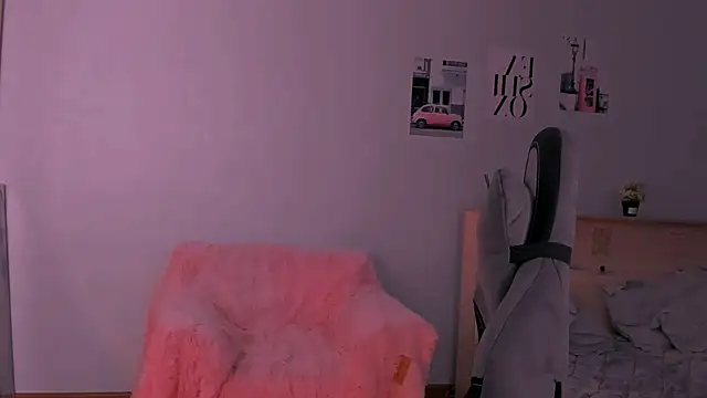 branchwithflowerss's cam snapshot