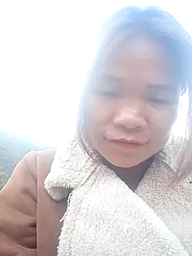 -mayman99's cam snapshot