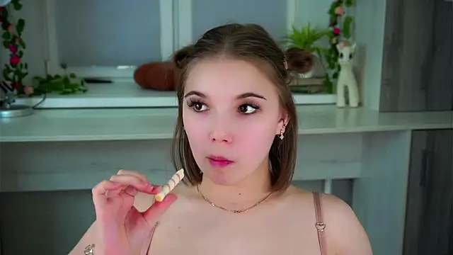 SolBurri's cam snapshot