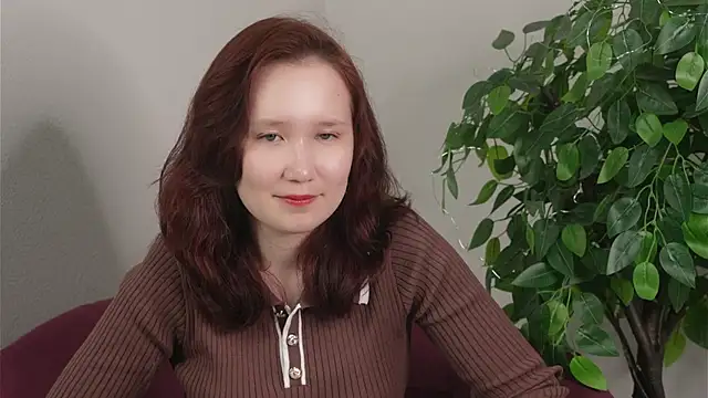 MarilouFlipp's cam snapshot