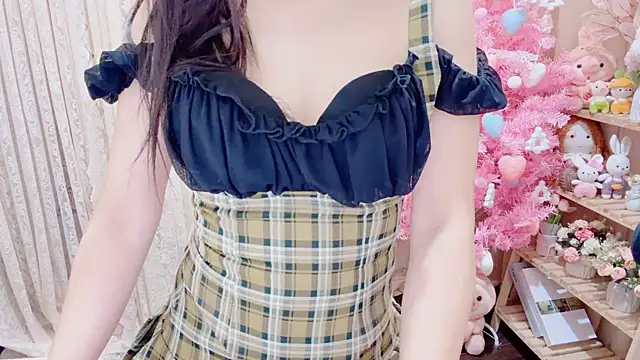 Rellababyy live sex cam