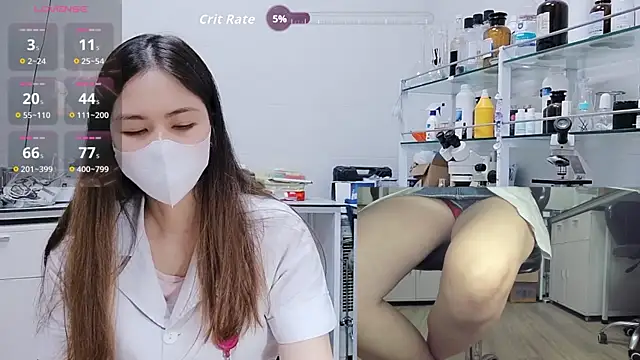 Kathylove_2023's cam snapshot