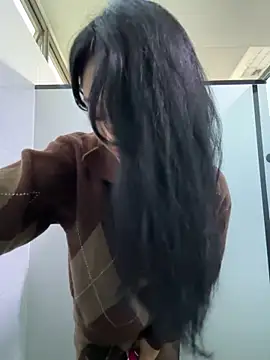 so-linger's cam snapshot