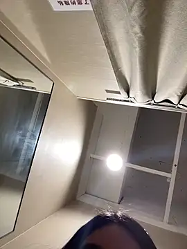 yimisun01's cam snapshot