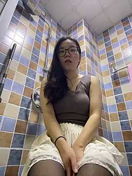 xinmengAZ's cam snapshot