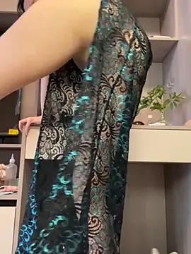 POS001's cam snapshot