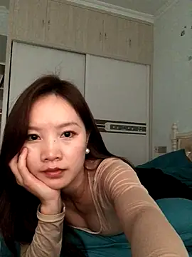 Mile-m's cam snapshot