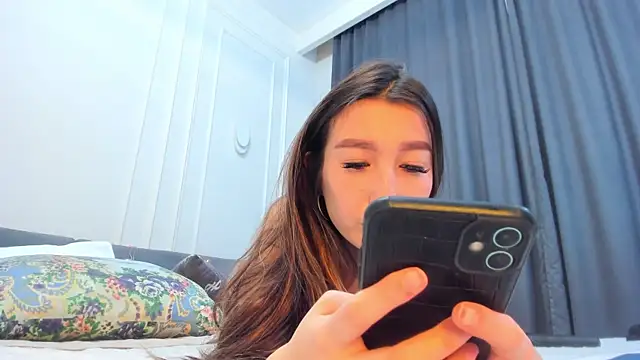 tokyodriftbae live sex cam