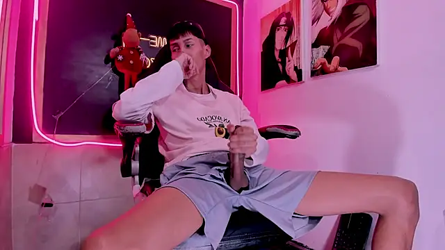 Daniel_Deluc77's cam snapshot