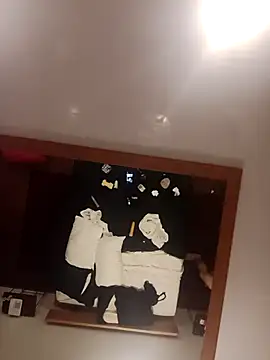 Good_girl6911's cam snapshot