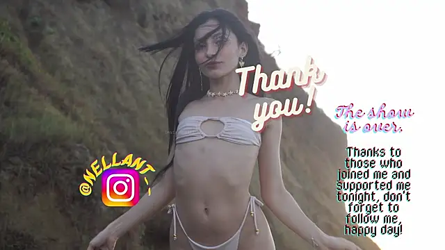 antonella_maitt1's cam snapshot