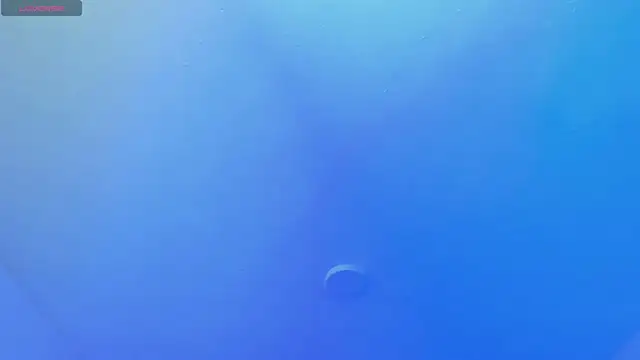 AlliceRosero's cam snapshot