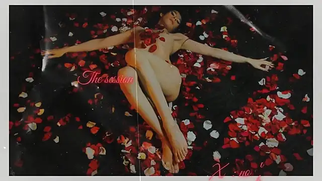 nonbinaryangel live sex cam