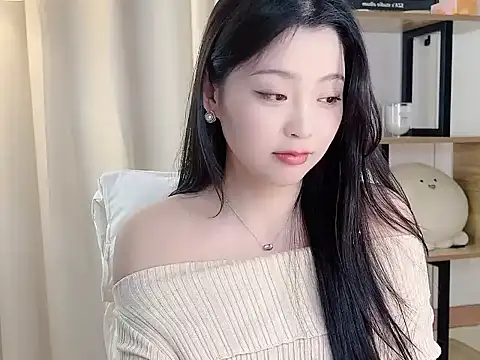 taixi828's cam snapshot