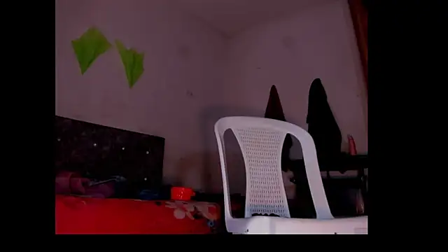 bad_girl_xxx's cam snapshot