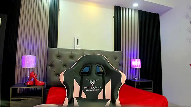 nathalia_zamu's cam snapshot