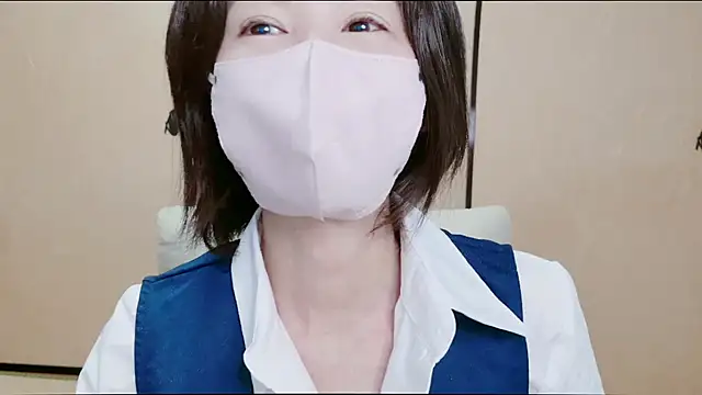 xxArisaxx live sex cam