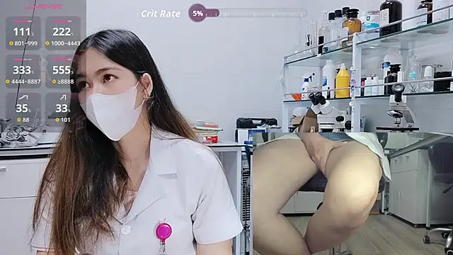 Kathylove_2023's cam snapshot