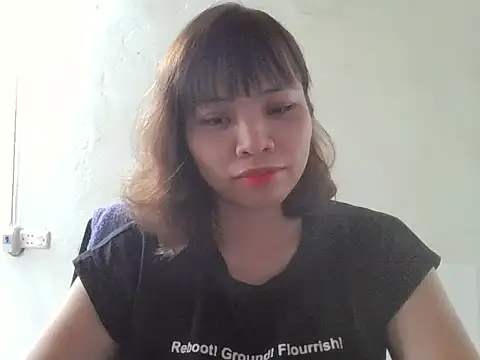 Angela-Eira's cam snapshot