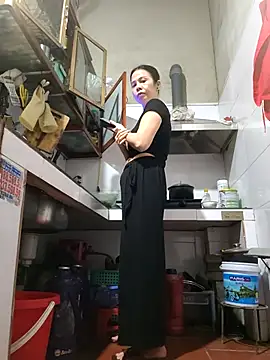 Basanis68's cam snapshot