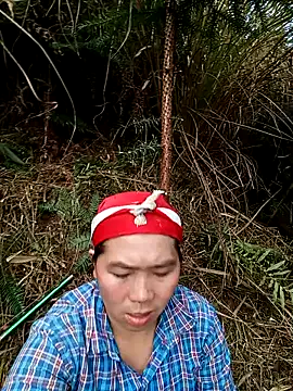 quynhkoolbae's cam snapshot