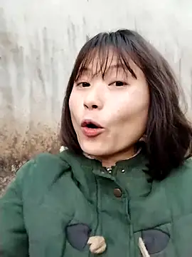 linda_bae00's cam snapshot