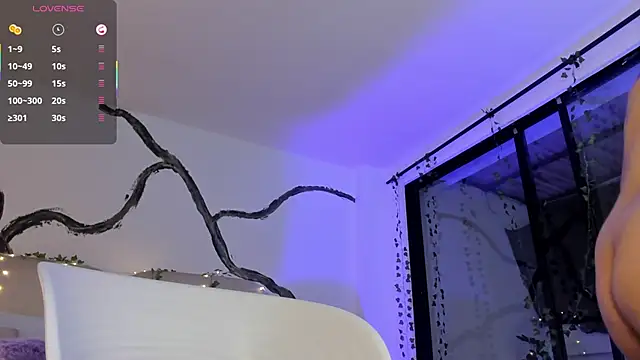 SarahCastro1_'s cam snapshot