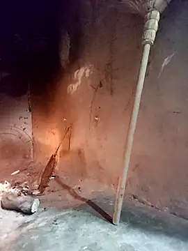 Tin_tanny's cam snapshot