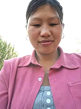 diamond--'s cam snapshot