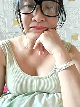 Paul-paul11's cam snapshot