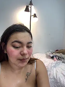 _Sarita_1 live sex cam
