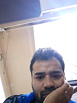 Nabieva12 live sex cam