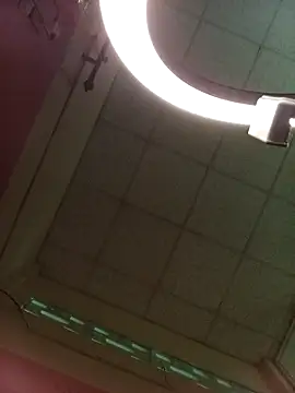 Cherry_pusy99's cam snapshot