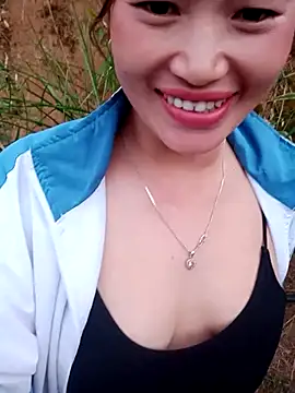 Myzak-'s cam snapshot