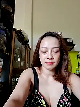 Baby-bigboobs20's cam snapshot