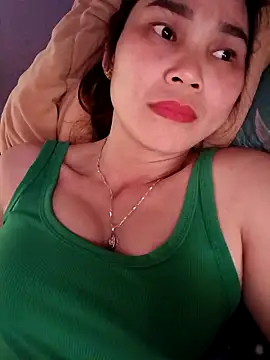 Bear_bear0's cam snapshot