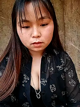 matbiec-'s cam snapshot