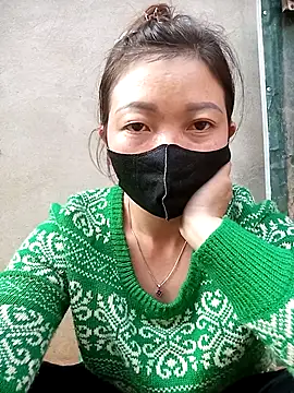 Mami_xxx's cam snapshot