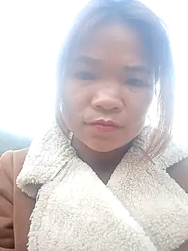 -mayman99's cam snapshot