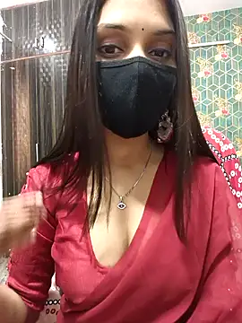 Sexy-ashi live sex cam