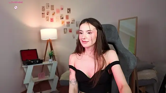 yourfrenchteacher live sex cam