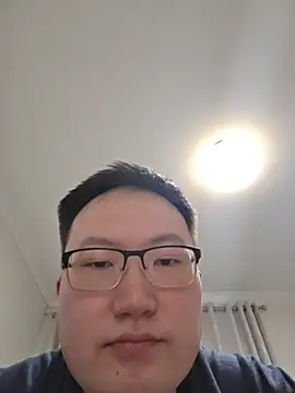 GoonerStar321 live sex cam