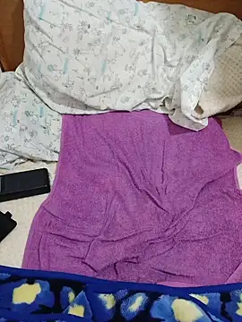 Mimo1402 live sex cam