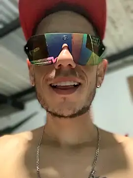 27powercm live sex cam