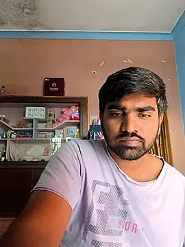 Harsha_Happy live sex cam