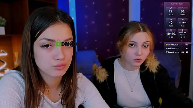 rose_style live sex cam