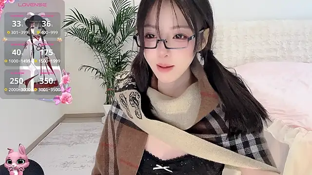 Bella-ox's cam snapshot