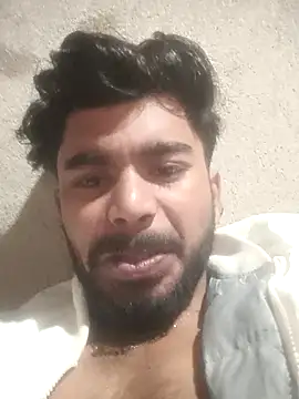 Hotraj24 live sex cam