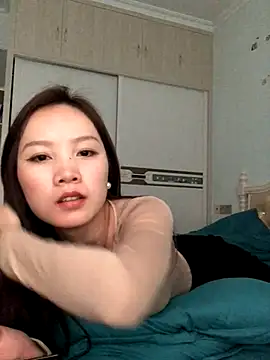 Mile-m's cam snapshot